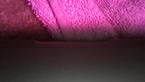 Snapshot of slimedge1243 chatting on 11.22.25 slimedge1243 online show from 11.22.25