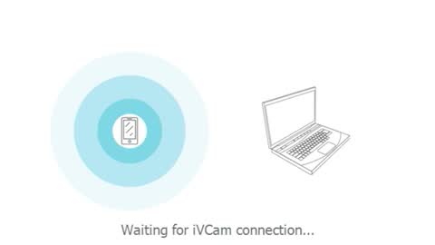 Snapshot of slimedge1243 chatting on 02.22.26 slimedge1243 online show from 02.22.26