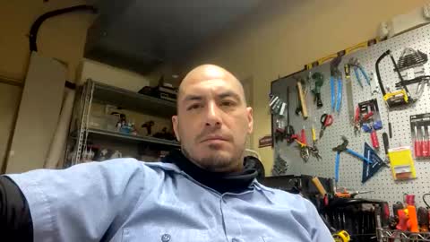 More more more online show from 01.31.26