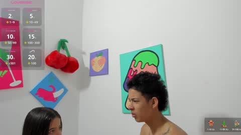 Snapshot of slimfiree chatting on 04.09.26 slimfiree online show from 04.09.26