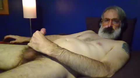 Slimglimmer online show from 12.21.24