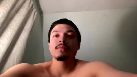 slimjayys online show from 03.22.26