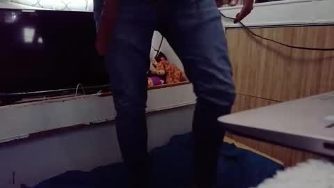 slimjimorange9 online show from 02.07.26