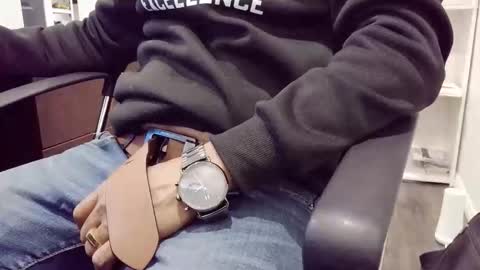 slimjimorange9 online show from 02.07.26