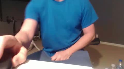 slimjp online show from 12.08.24