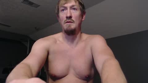 slimjp online show from 12.16.24