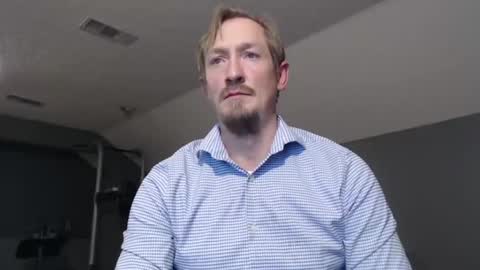 slimjp online show from 12.19.24