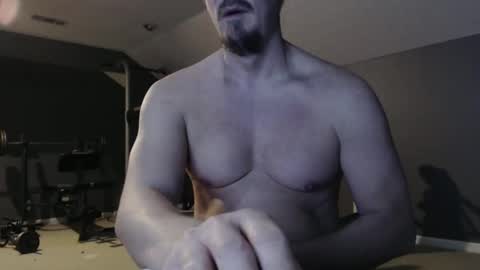 slimjp online show from 12.20.24