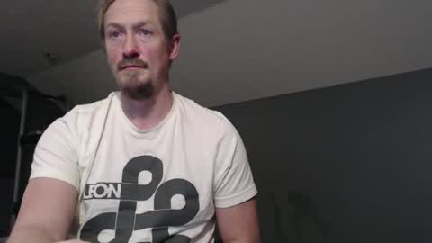 slimjp online show from 12.22.24