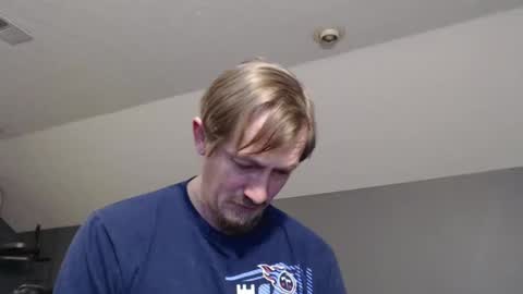 slimjp online show from 01.05.25