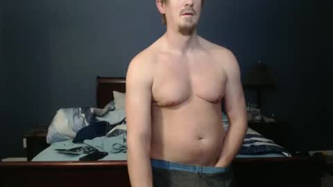 slimjp online show from 02.02.25