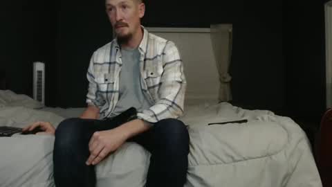 slimjp online show from 11.18.25