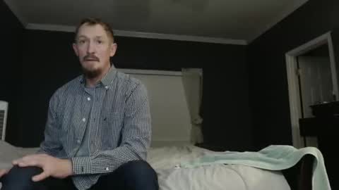 slimjp online show from 11.19.25