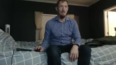 slimjp online show from 12.02.25