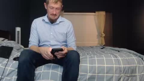 slimjp online show from 12.05.25