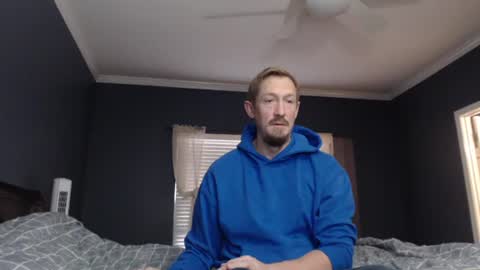 slimjp online show from 12.18.25