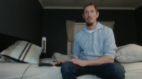 slimjp online show from 03.02.26