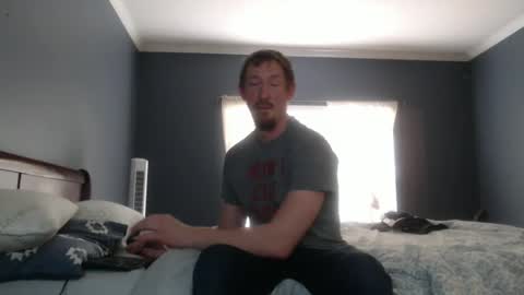 slimjp online show from 03.04.26