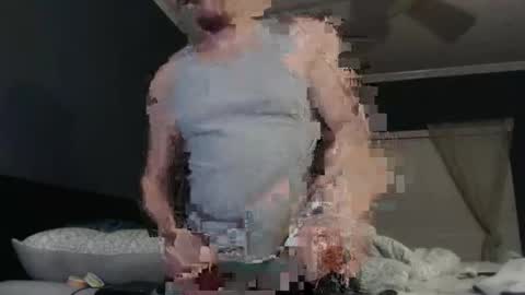 slimjp online show from 03.07.26