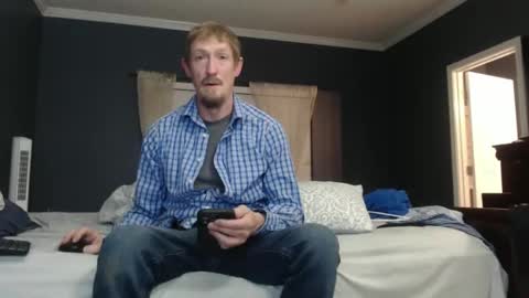 slimjp online show from 03.28.26