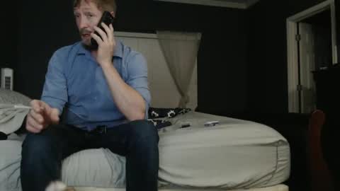 Snapshot of slimjp chatting on 05.08.26 slimjp online show from 05.08.26