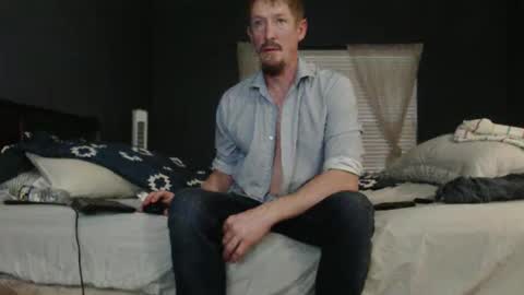 Snapshot of slimjp chatting on 05.11.26 slimjp online show from 05.11.26