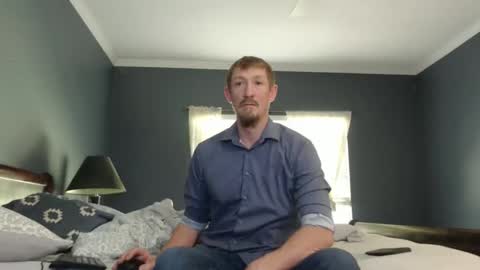 Snapshot of slimjp chatting on 05.18.26 slimjp online show from 05.18.26