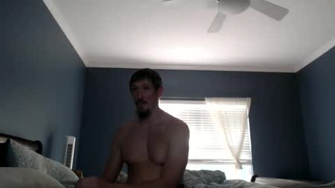 Snapshot of slimjp chatting on 06.01.26 slimjp online show from 06.01.26