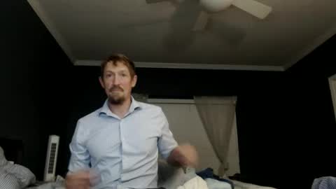 Snapshot of slimjp chatting on 06.10.26 slimjp online show from 06.10.26