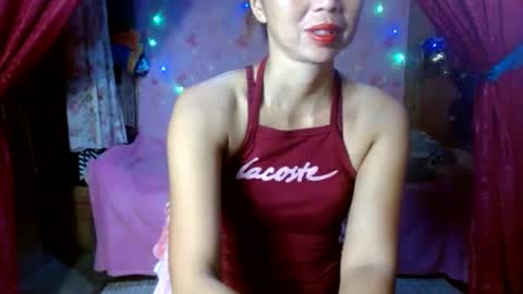 Anna online show from 12.11.24