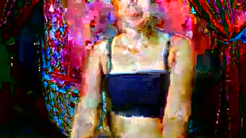 Anna online show from 12.30.24