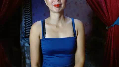 Anna online show from 01.06.25