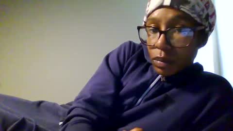 slimmmgooodiexoxo online show from 12.03.24