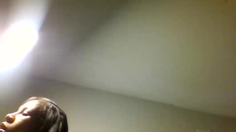 slimmmgooodiexoxo online show from 12.10.24