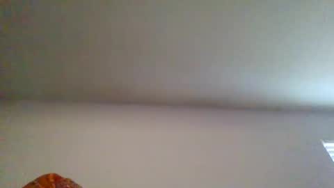 slimmmgooodiexoxo online show from 02.04.25