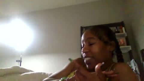 slimmmgooodiexoxo online show from 02.10.25