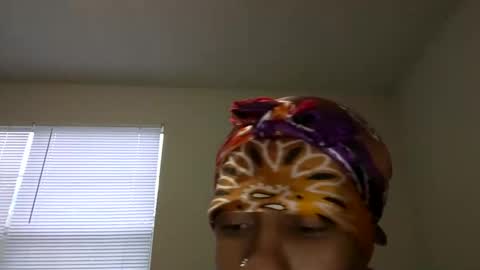 slimmmgooodiexoxo online show from 09.25.25