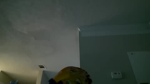 slimmmgooodiexoxo online show from 09.26.25