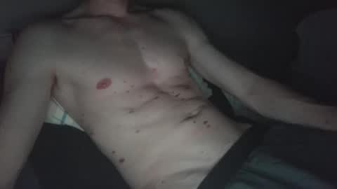 slimnlean online show from 09.09.25