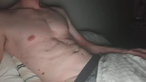 slimnlean online show from 10.20.25