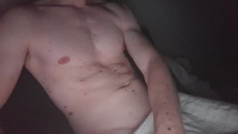 slimnlean online show from 10.29.25