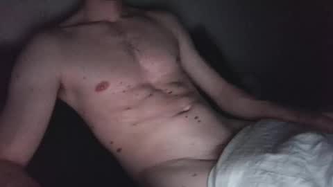 slimnlean online show from 02.02.26