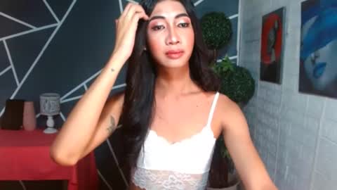 slimprettyjoira online show from 04.22.26