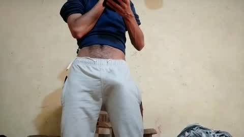 Snapshot of slimshaddyxx chatting on 12.05.24 Prince online show from 12.05.24