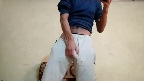 Snapshot of slimshaddyxx chatting on 12.09.24 Prince online show from 12.09.24