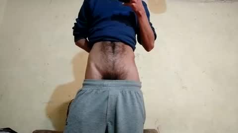 Snapshot of slimshaddyxx chatting on 12.14.24 Prince online show from 12.14.24