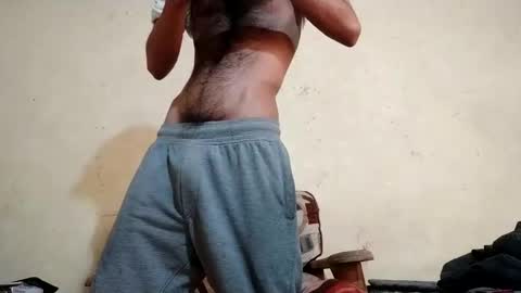 Snapshot of slimshaddyxx chatting on 12.20.24 Prince online show from 12.20.24