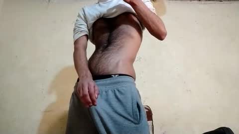 Snapshot of slimshaddyxx chatting on 12.22.24 Prince online show from 12.22.24