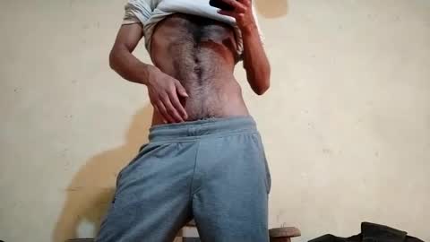 Snapshot of slimshaddyxx chatting on 12.23.24 Prince online show from 12.23.24