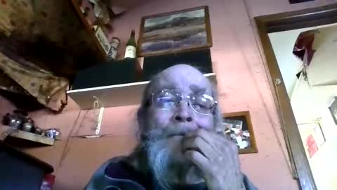 slimshady5265 online show from 01.11.26